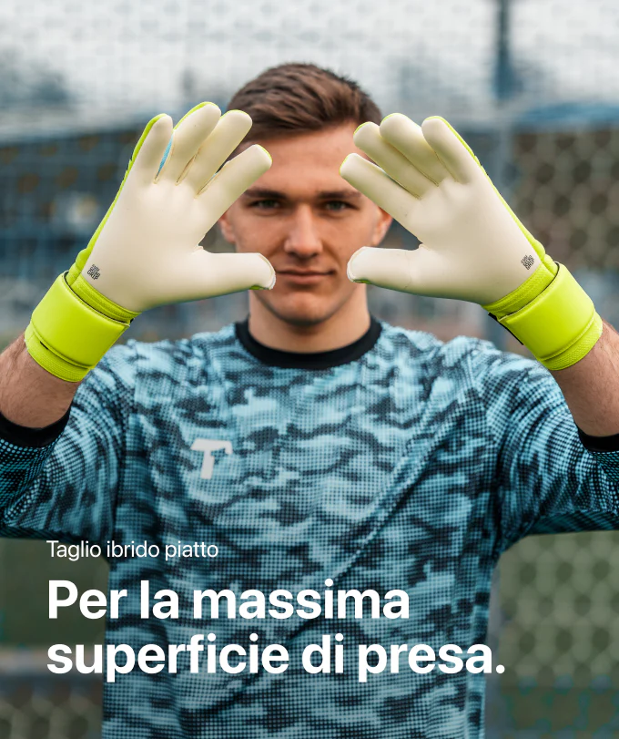 Immagine prodotto 7