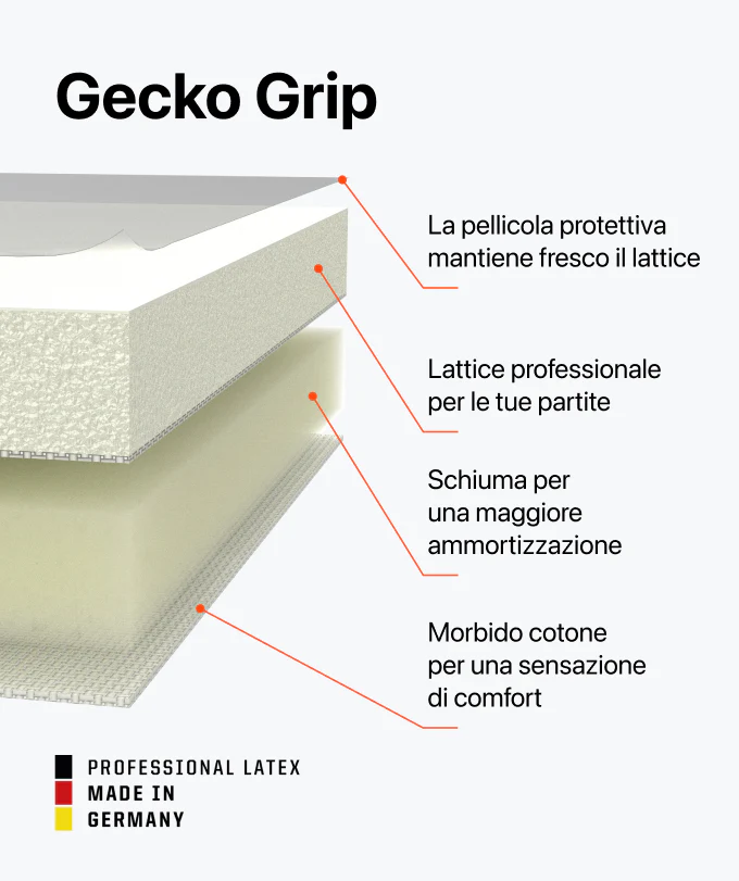 Immagine prodotto 8