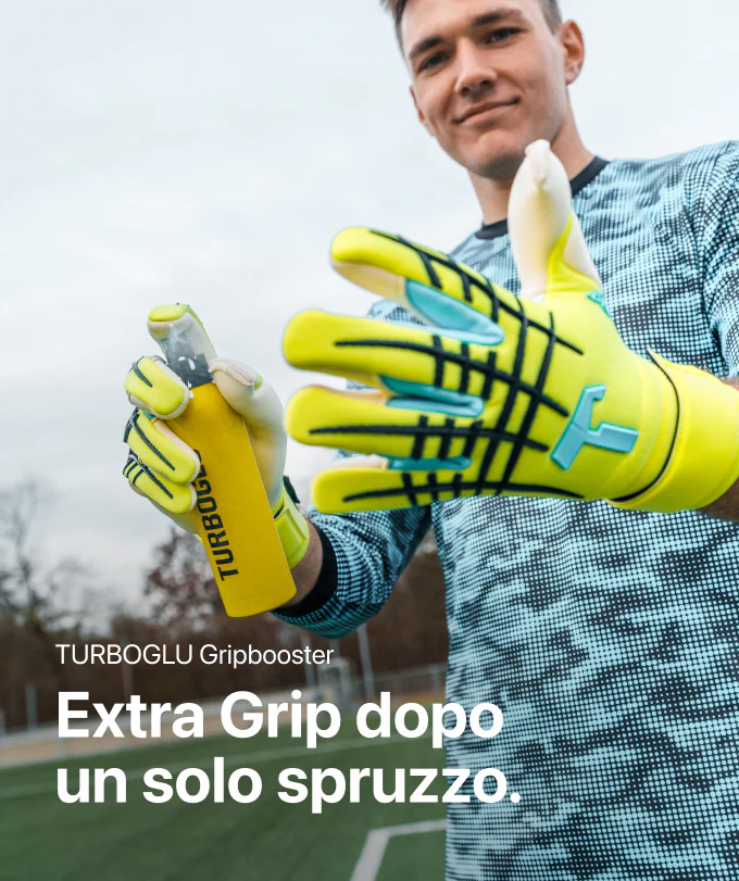 Immagine prodotto 9