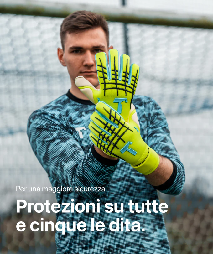 Immagine prodotto 2