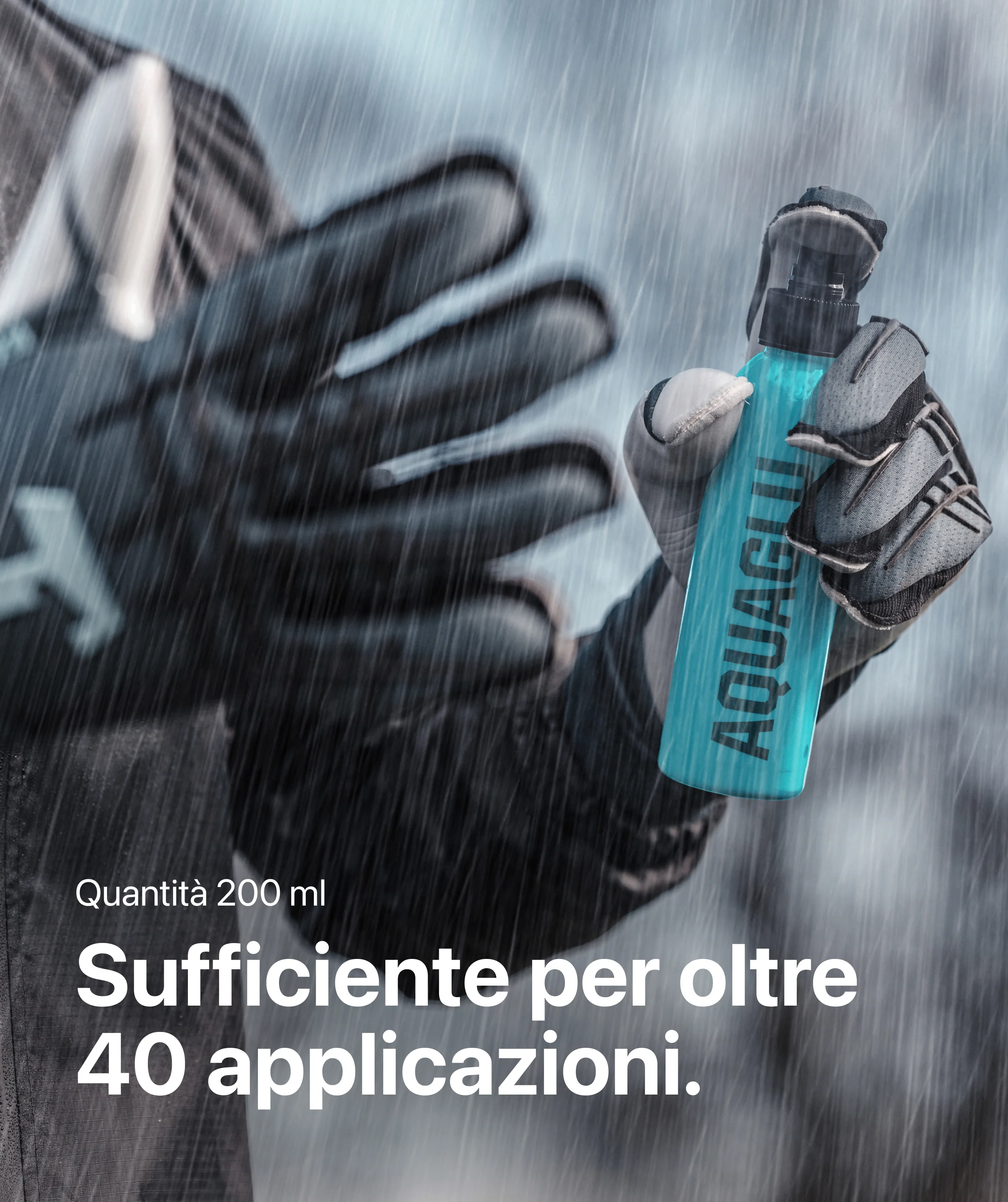 Immagine prodotto 9