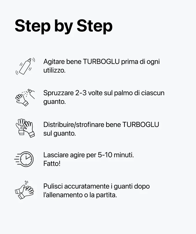 Immagine prodotto 3