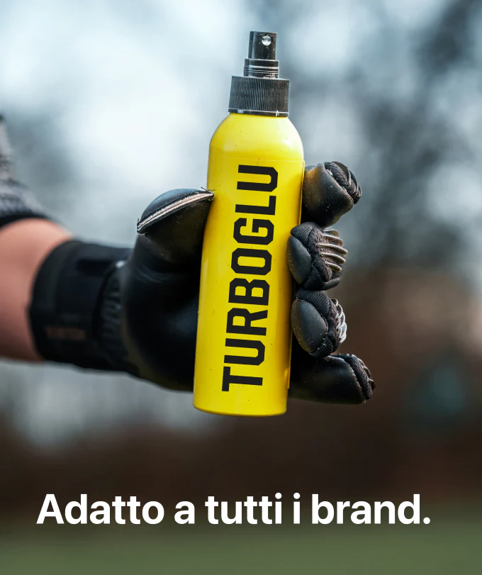 Immagine prodotto 7