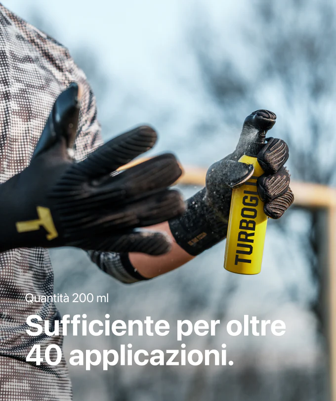 Immagine prodotto 6
