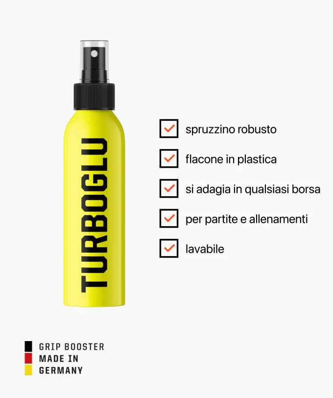 Immagine prodotto 6