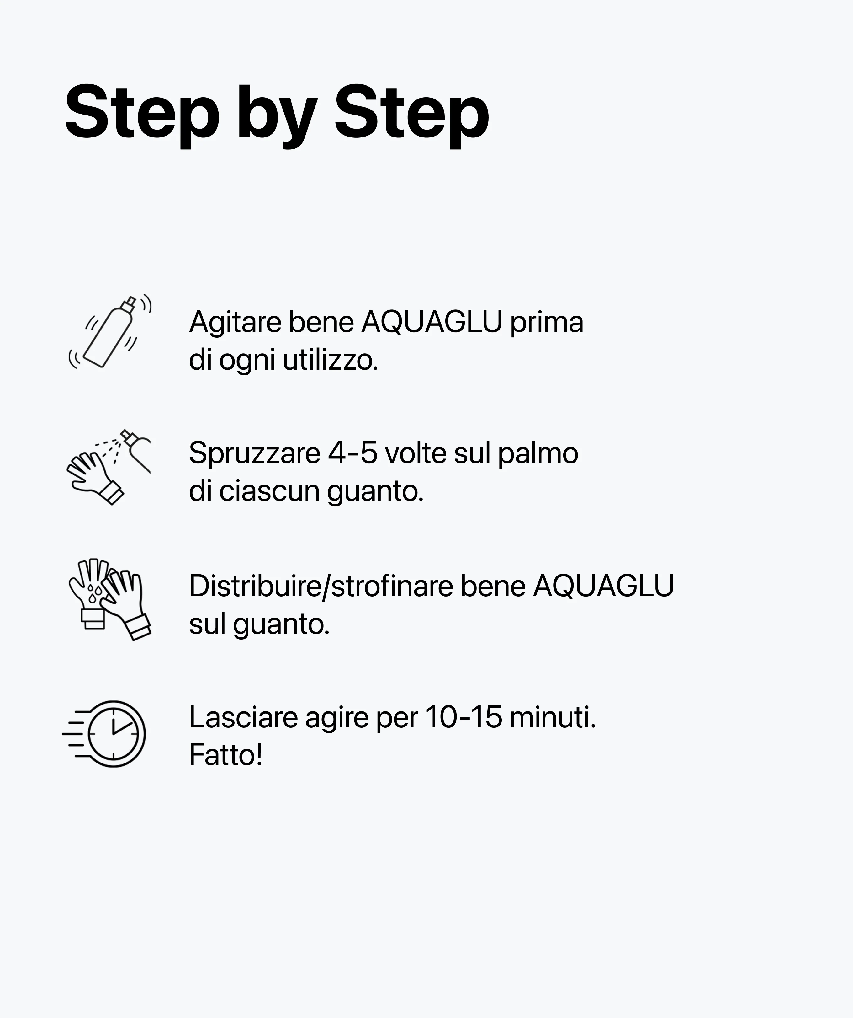 Immagine prodotto 3