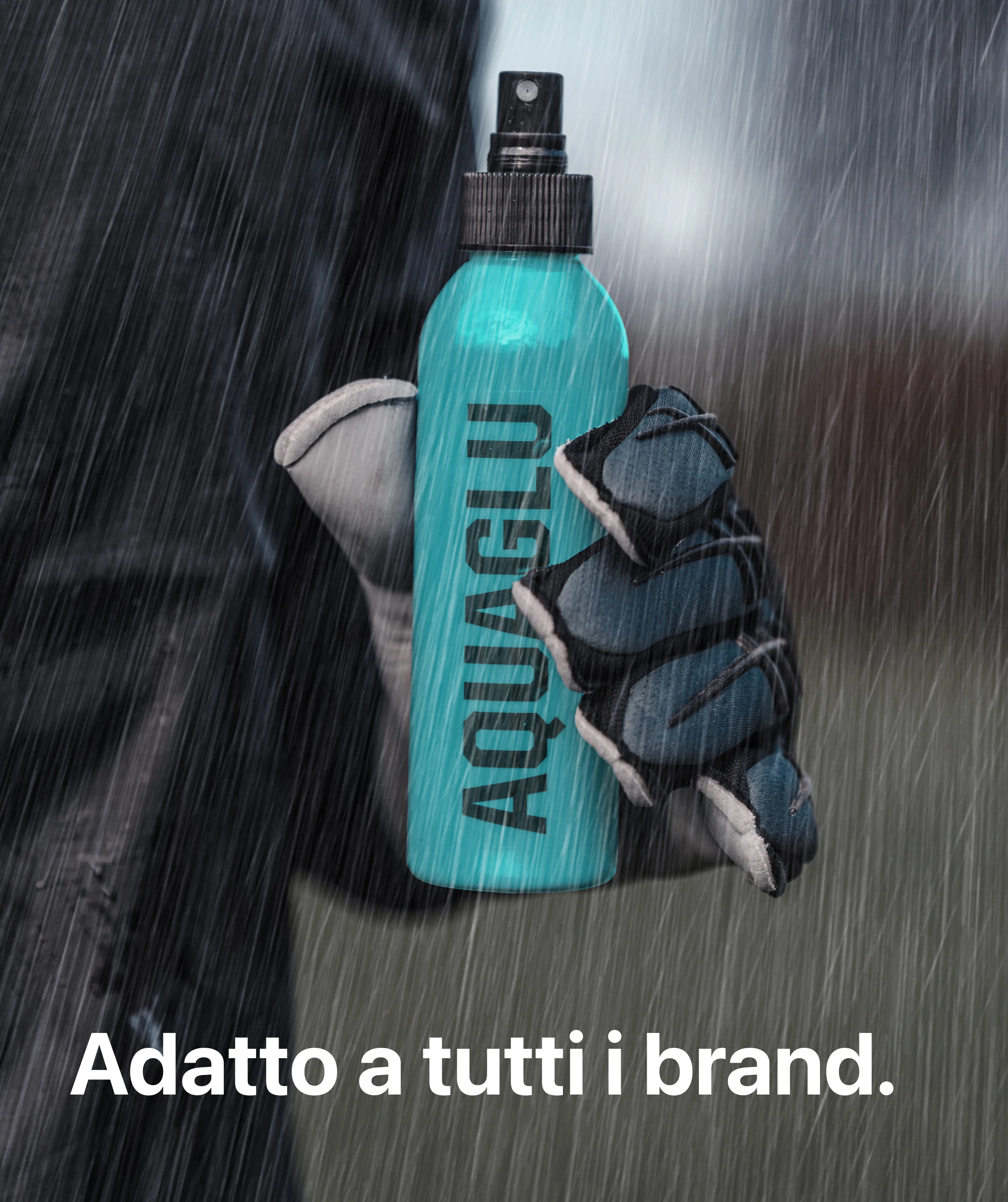 Immagine prodotto 10