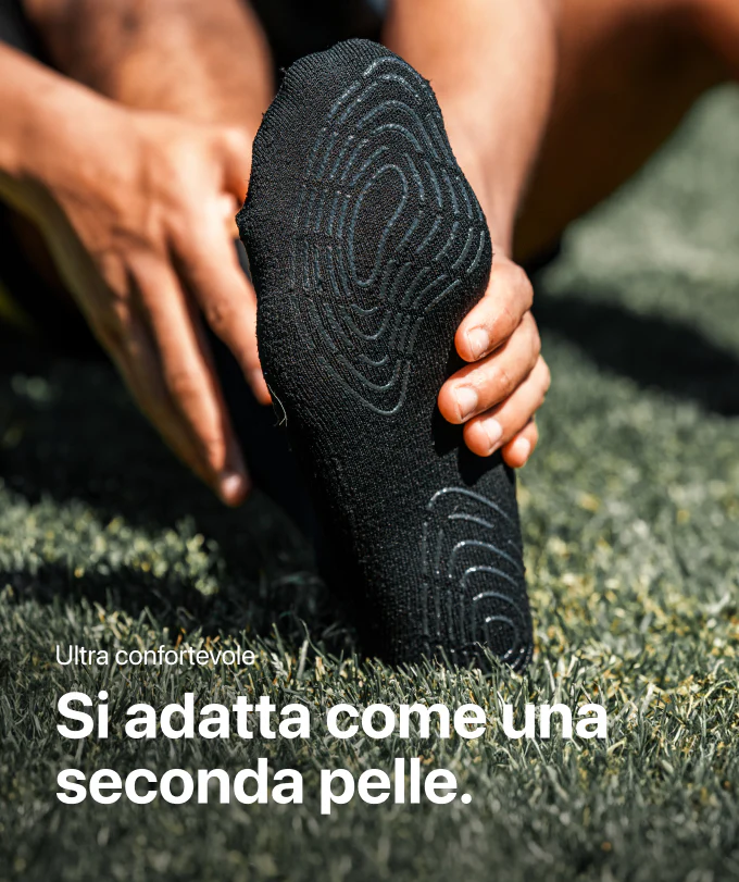 Immagine prodotto 4