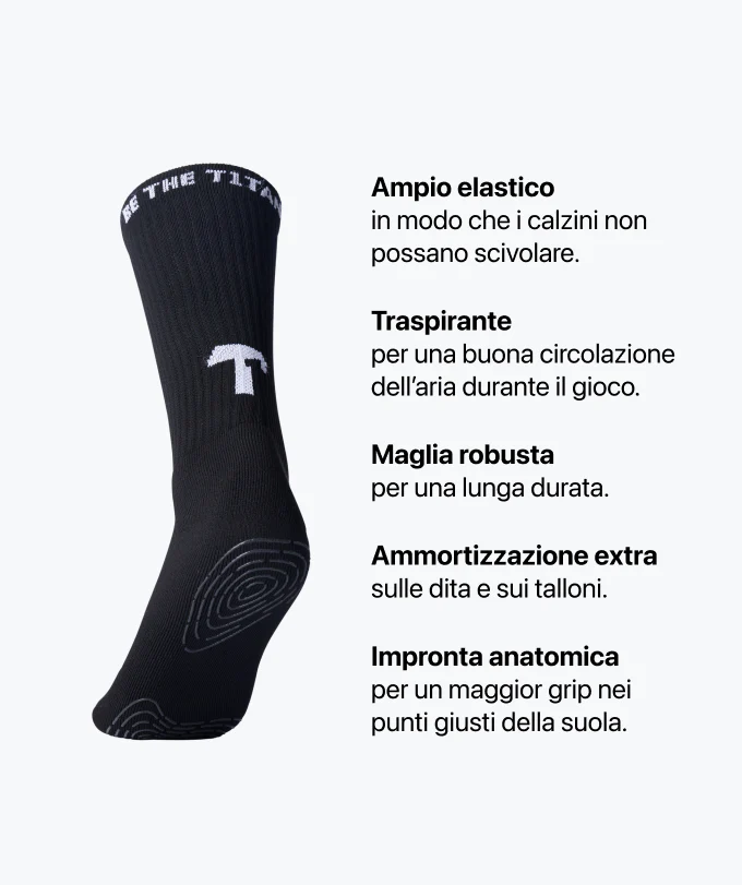 Immagine prodotto 5