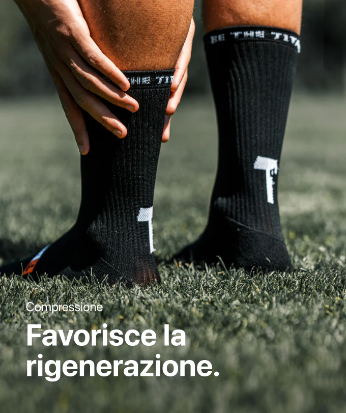 Immagine prodotto 6