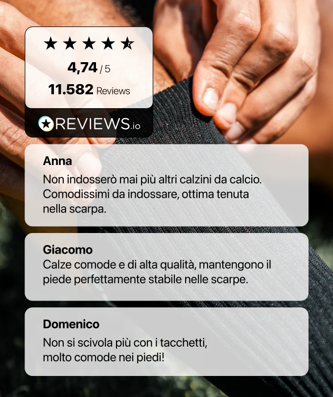 Immagine prodotto 7