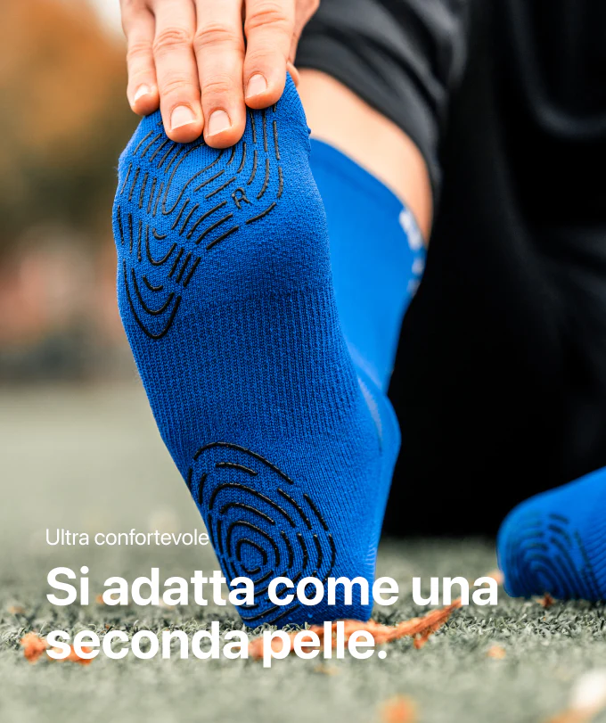 Immagine prodotto 4