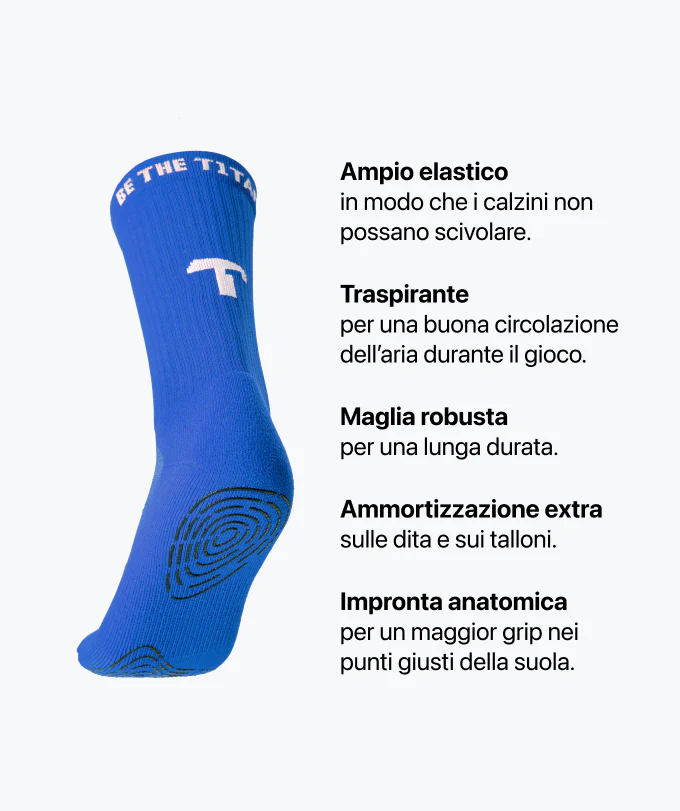 Immagine prodotto 5