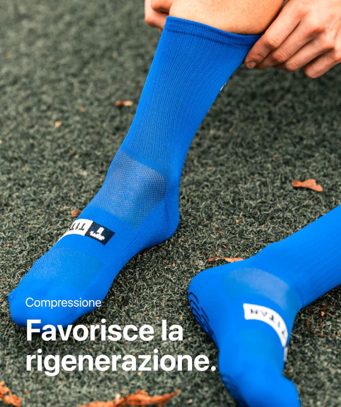 Immagine prodotto 6