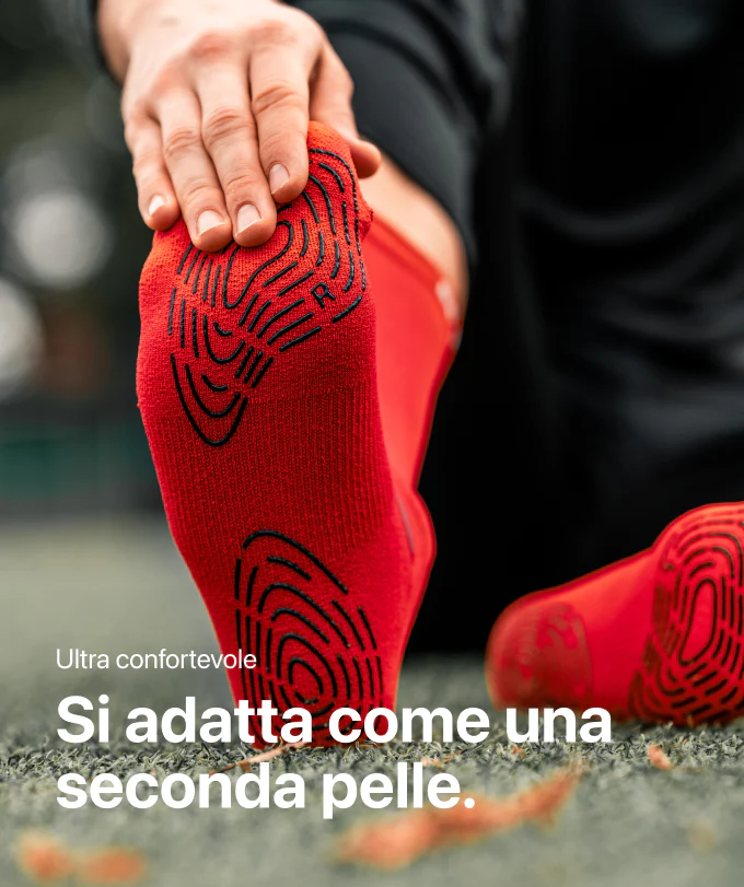 Immagine prodotto 4