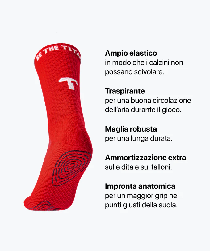 Immagine prodotto 5