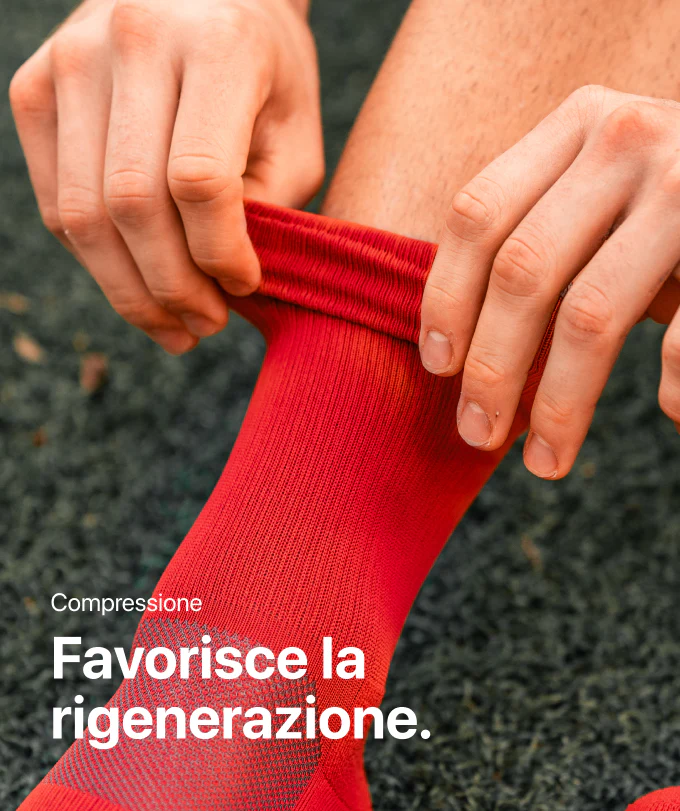 Immagine prodotto 6