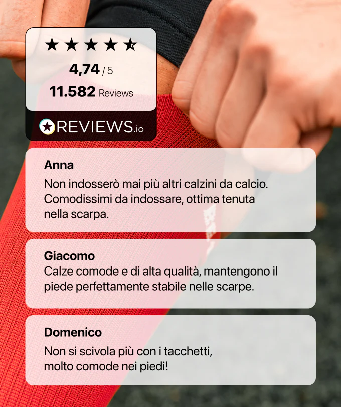 Immagine prodotto 7