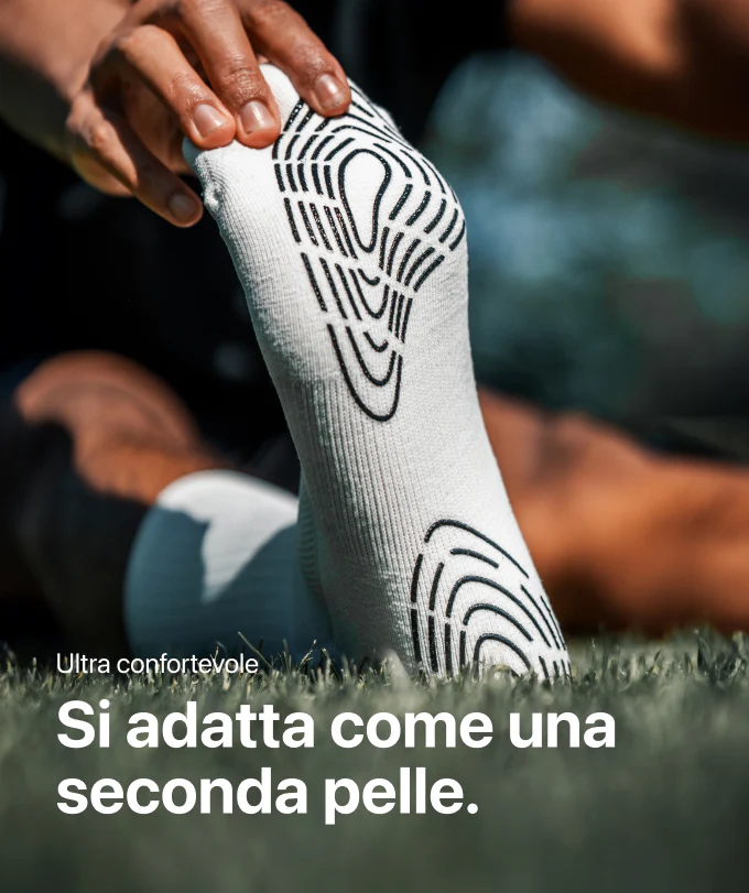 Immagine prodotto 4