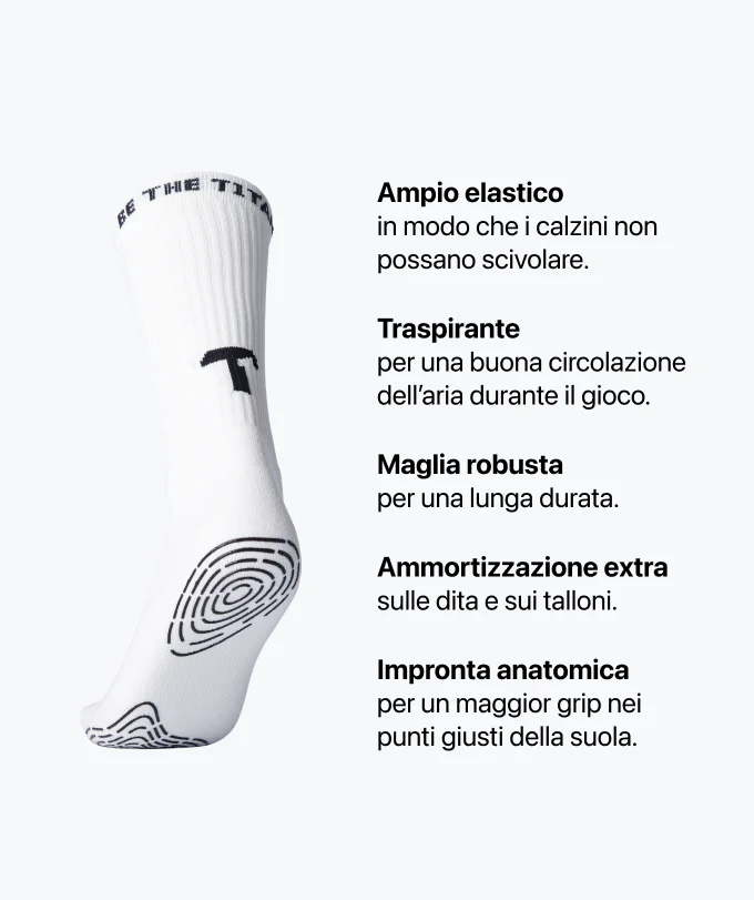 Immagine prodotto 5