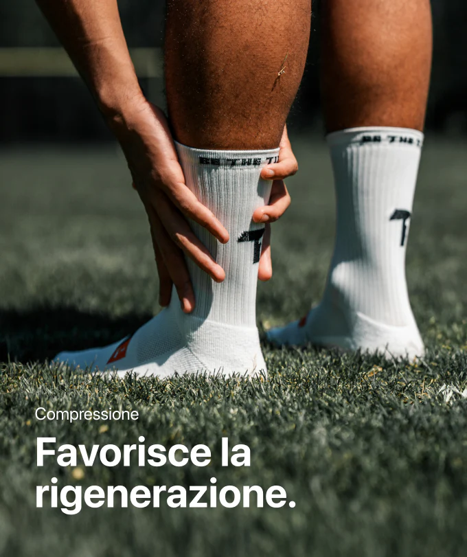 Immagine prodotto 6