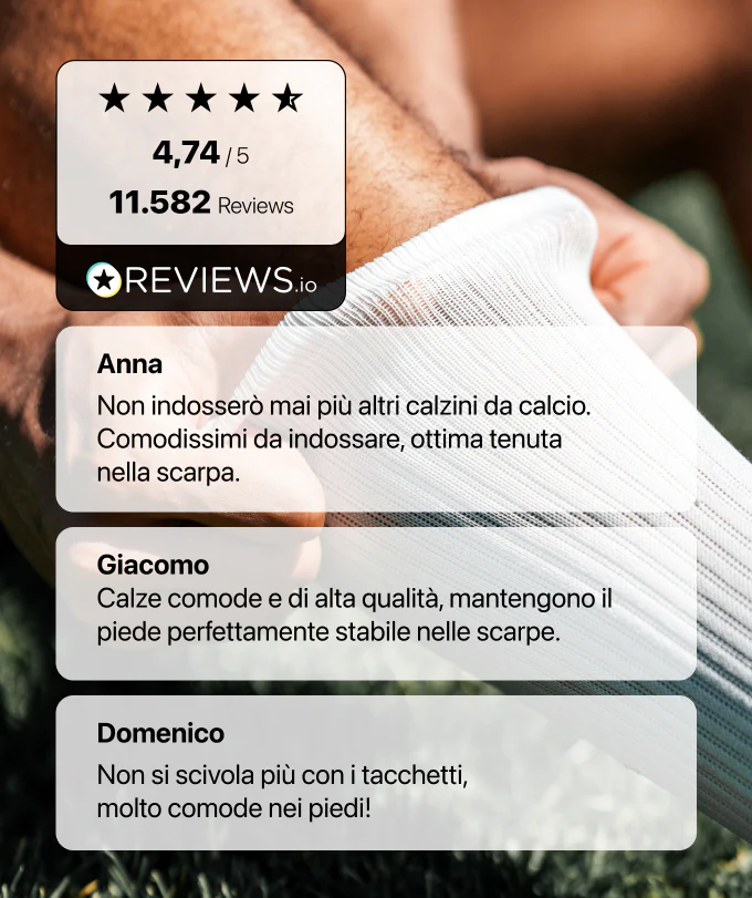 Immagine prodotto 7