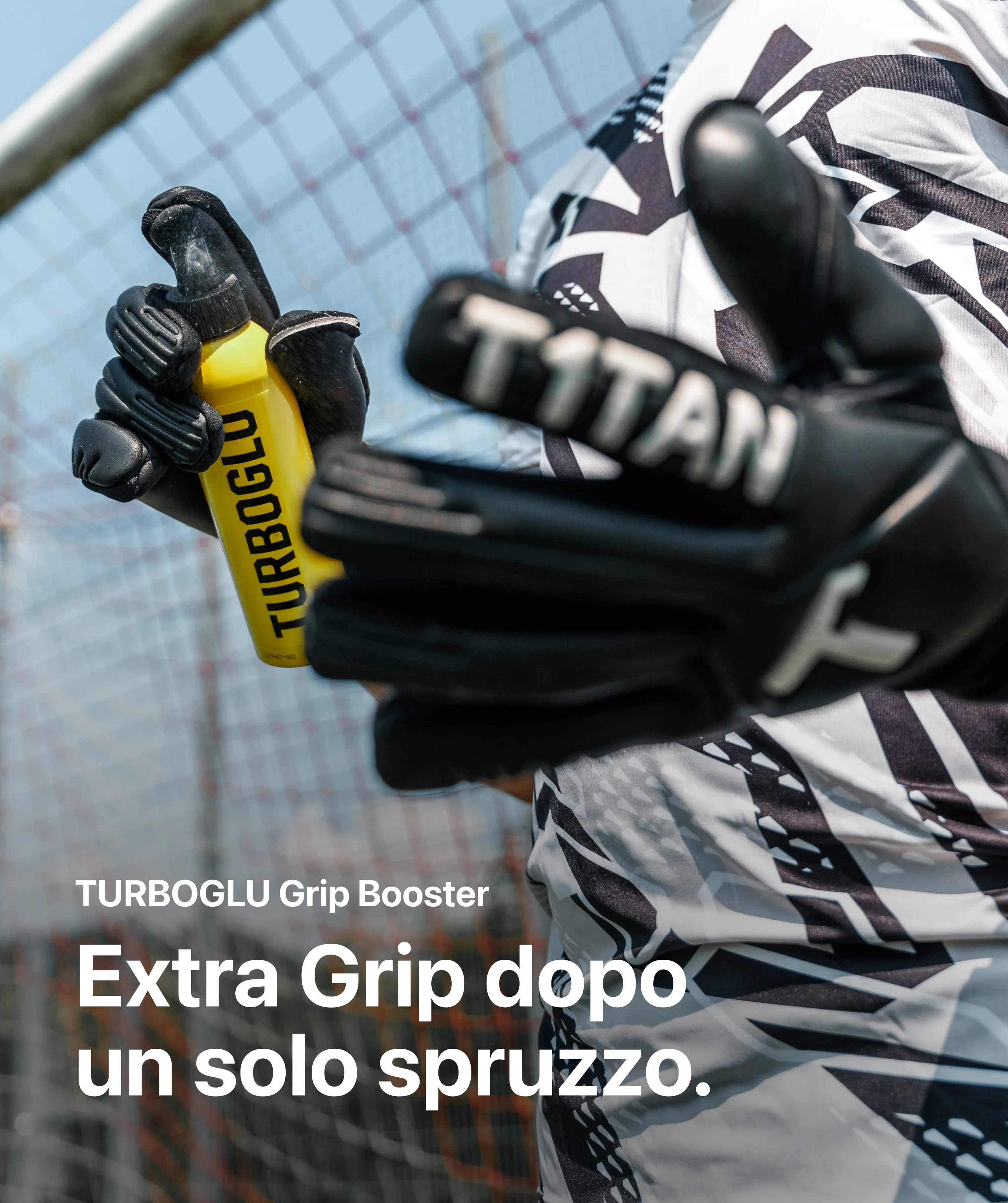 Immagine prodotto 9