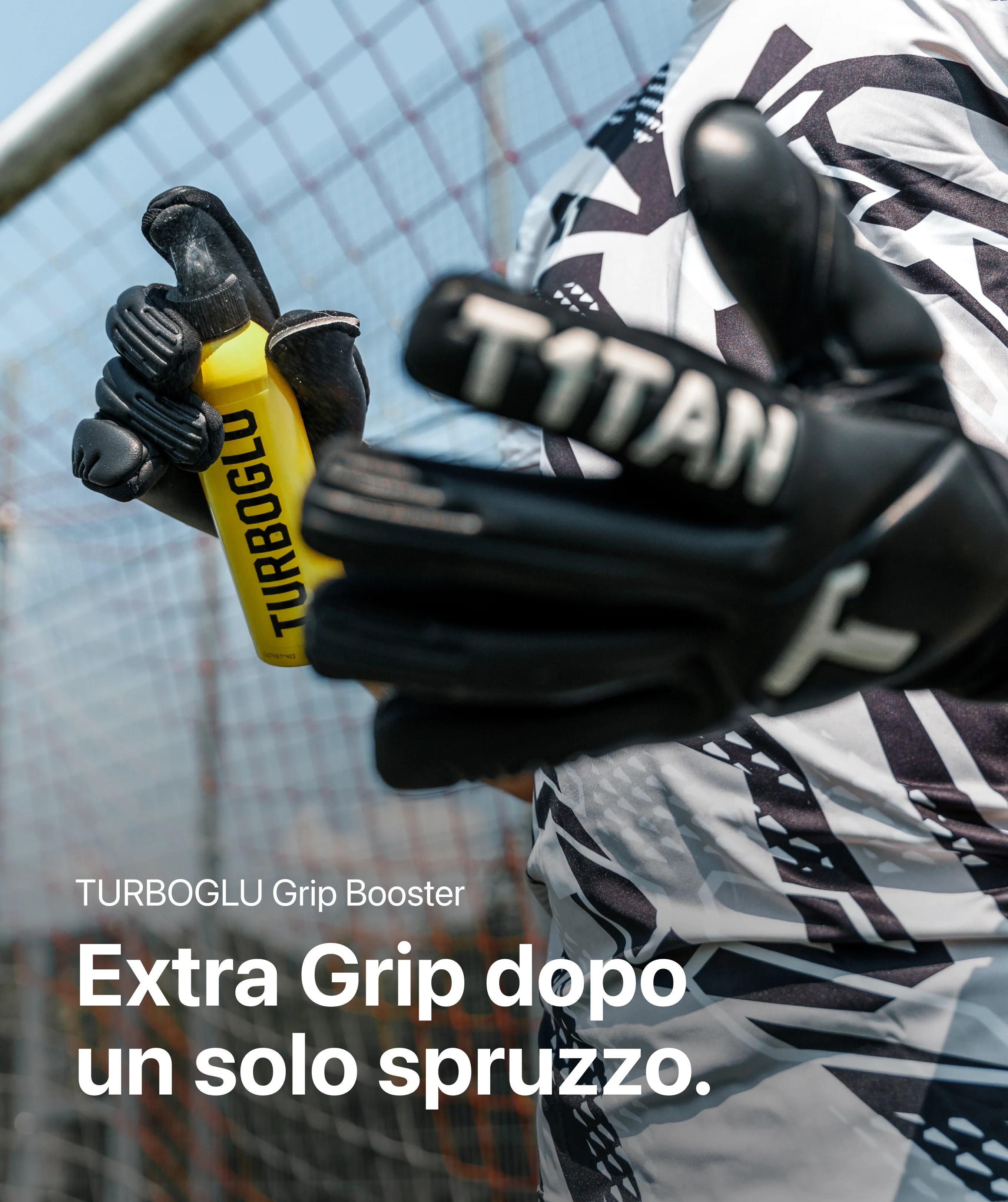 Immagine prodotto 10