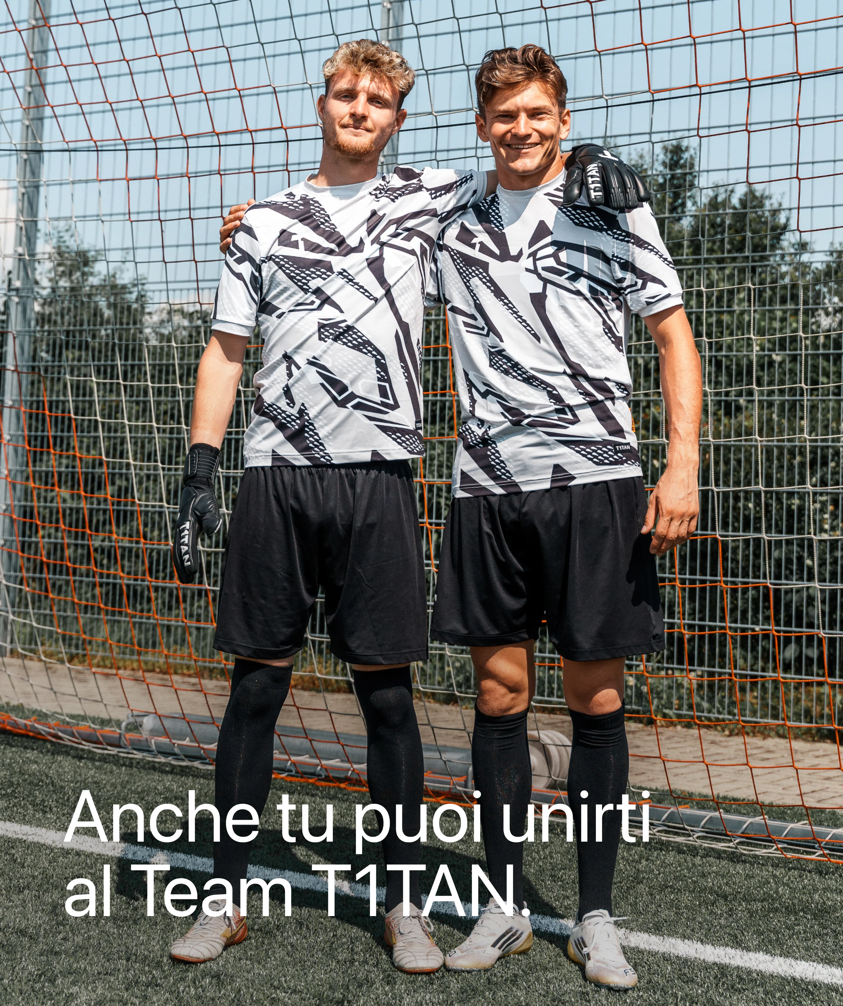 Immagine prodotto 11