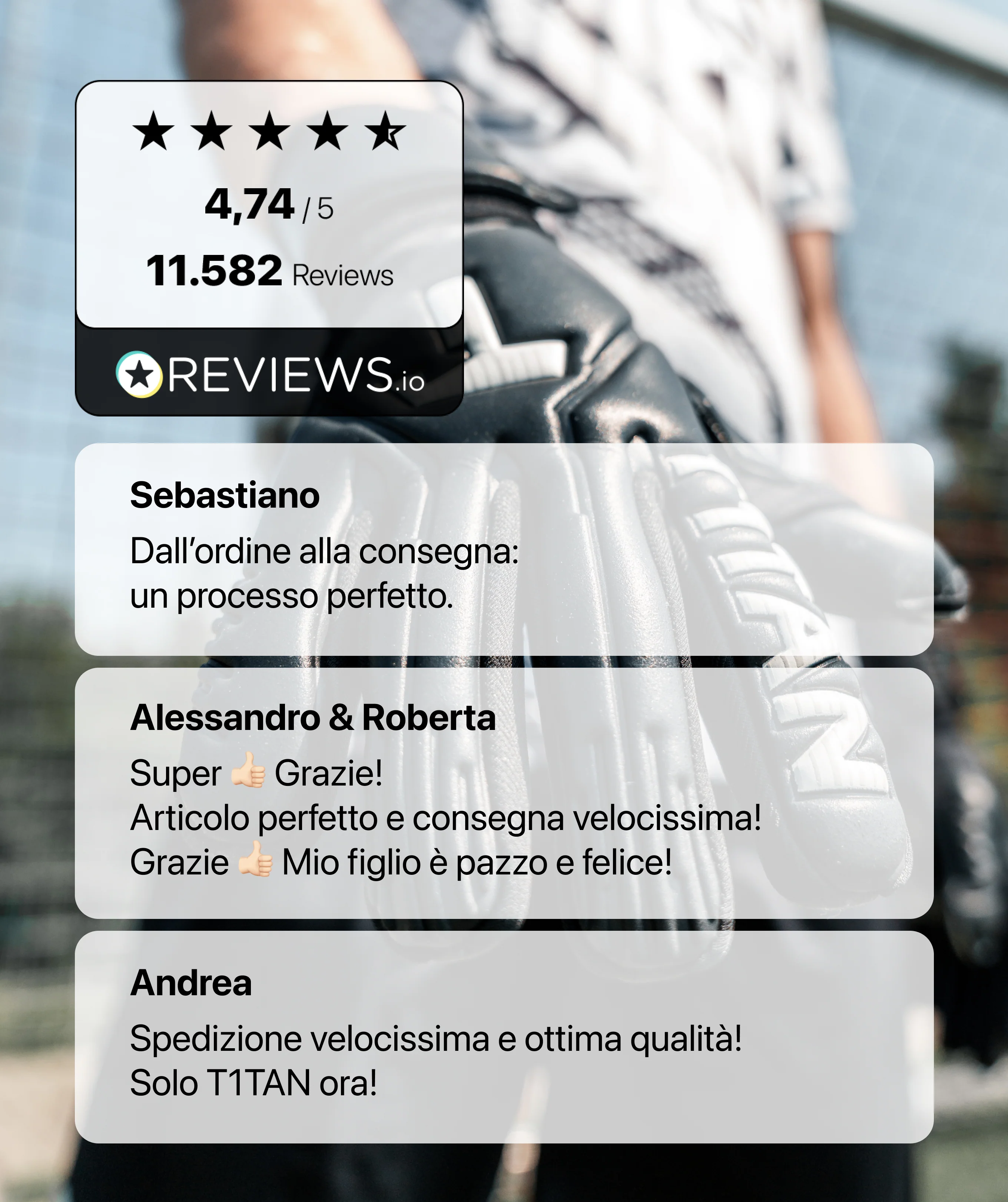 Immagine prodotto 12