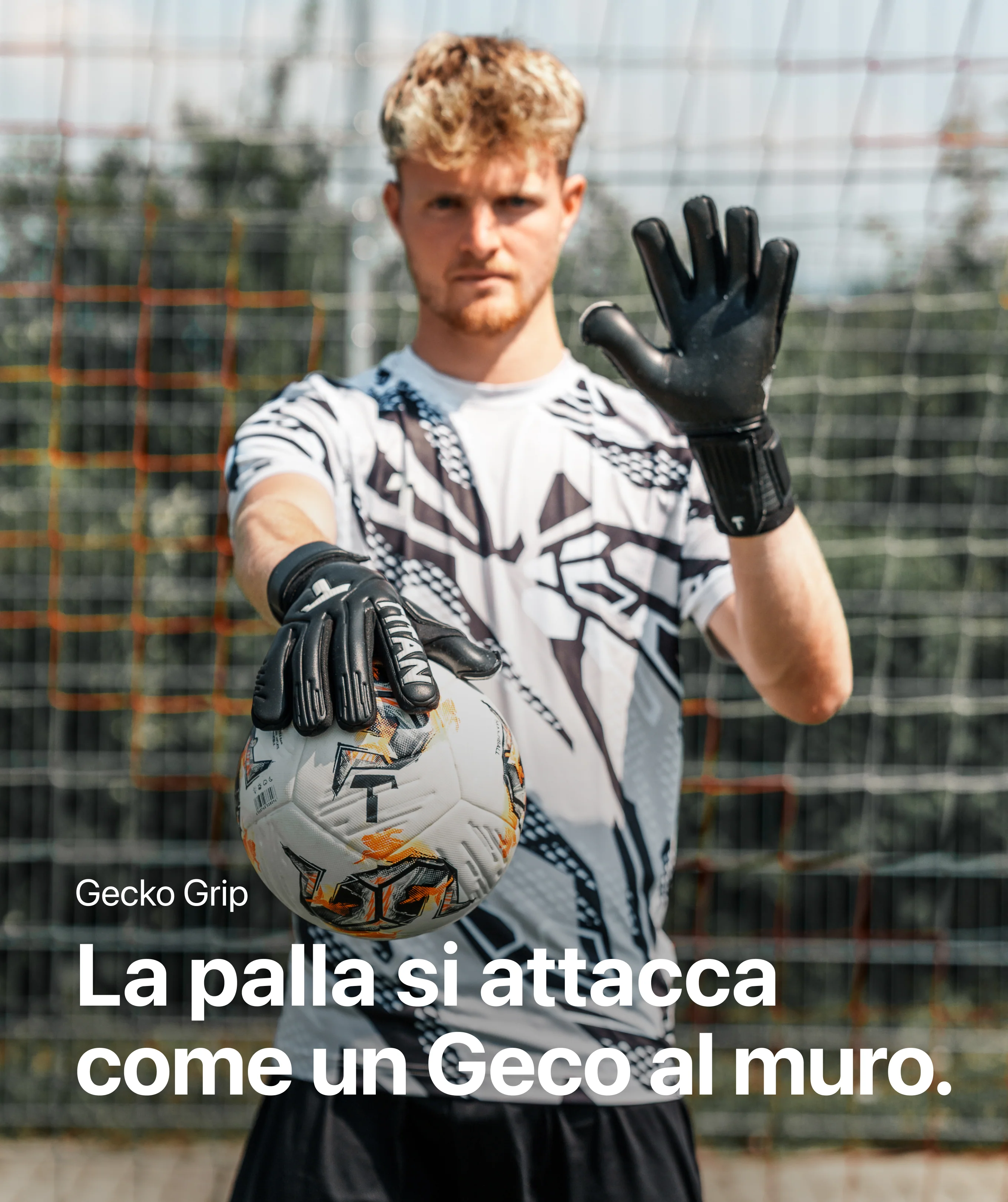Immagine prodotto 5