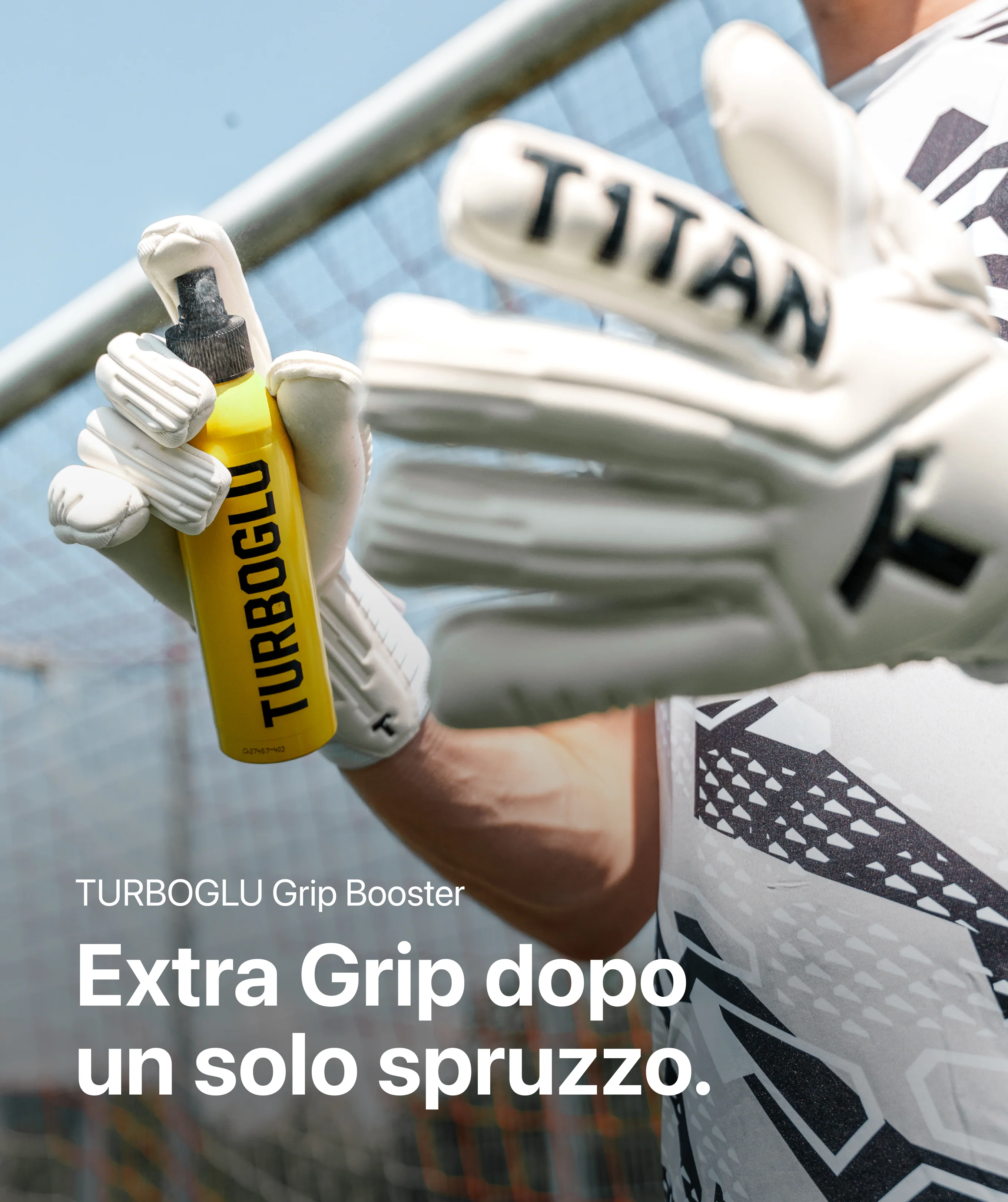 Immagine prodotto 9