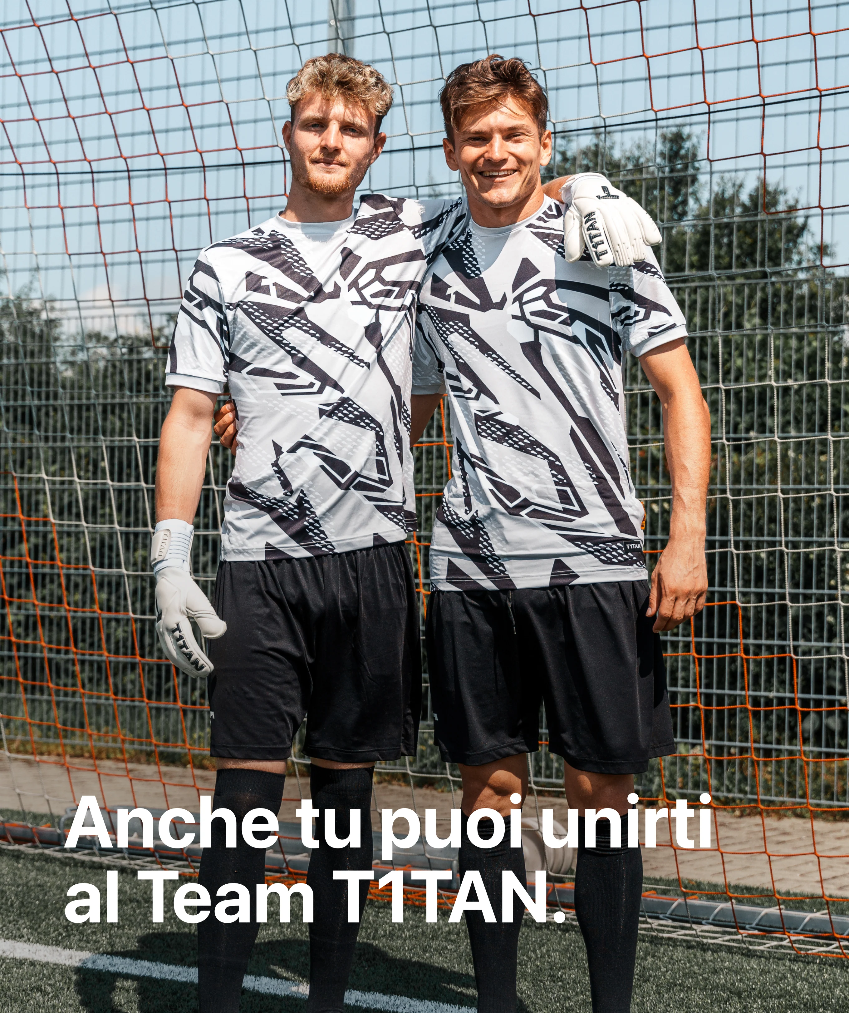 Immagine prodotto 11