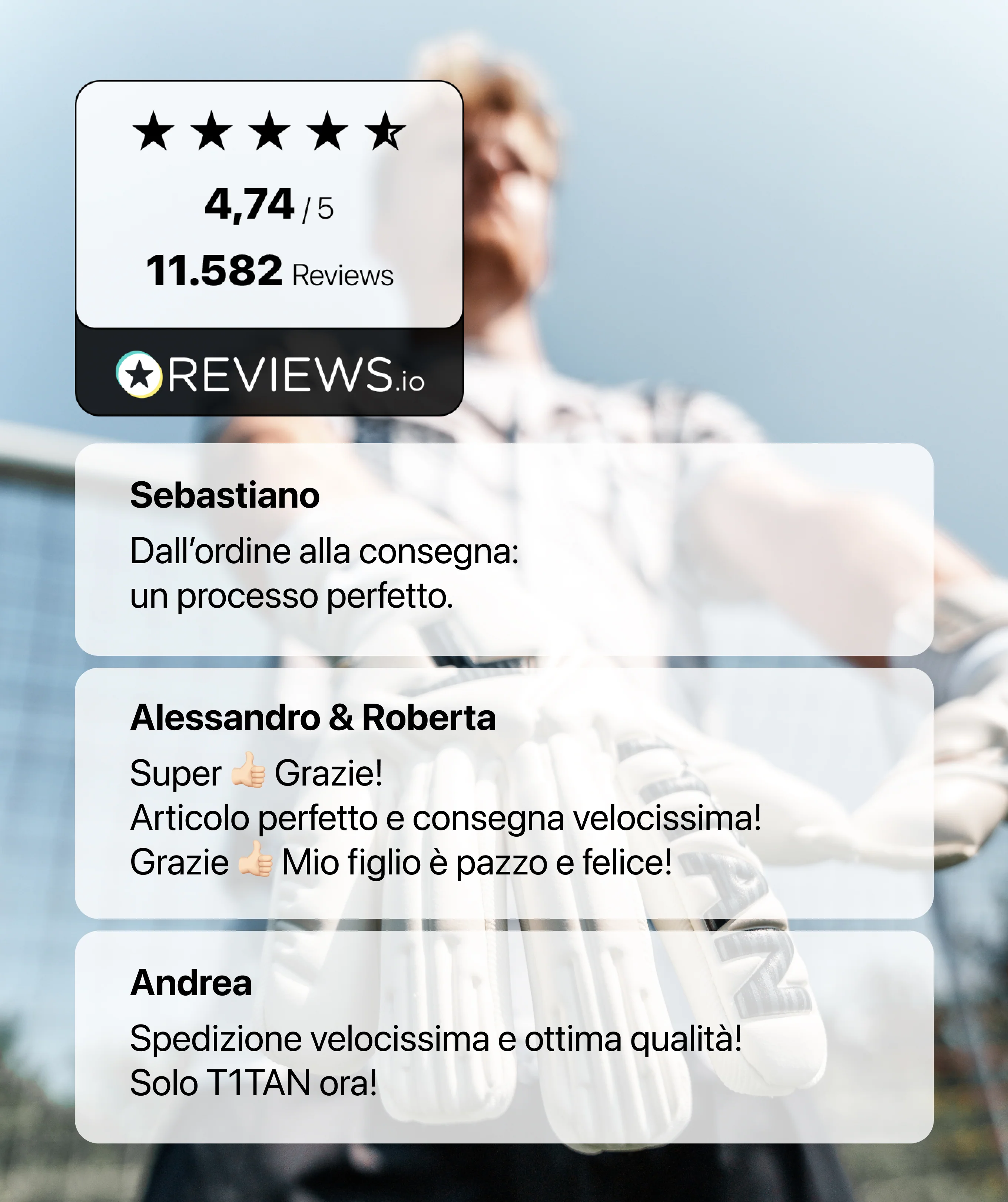 Immagine prodotto 12