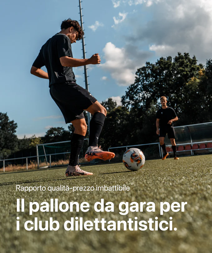Immagine prodotto 6