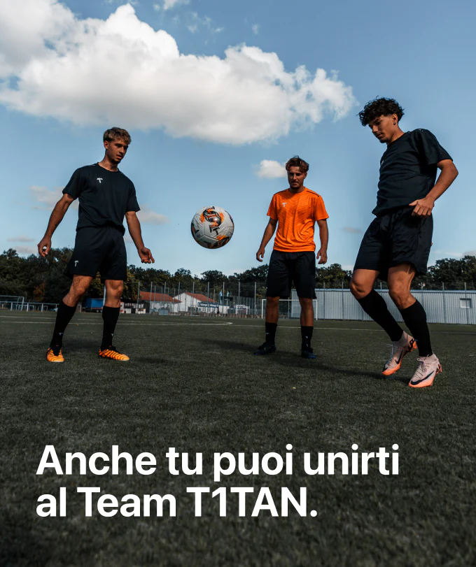 Immagine prodotto 7