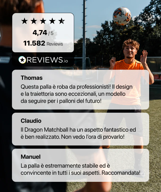 Immagine prodotto 8