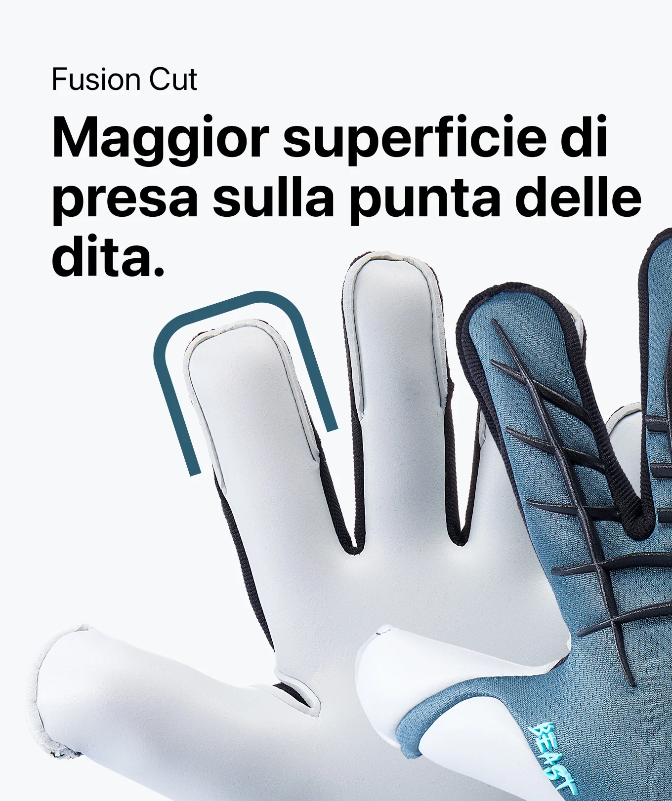 Immagine prodotto 4