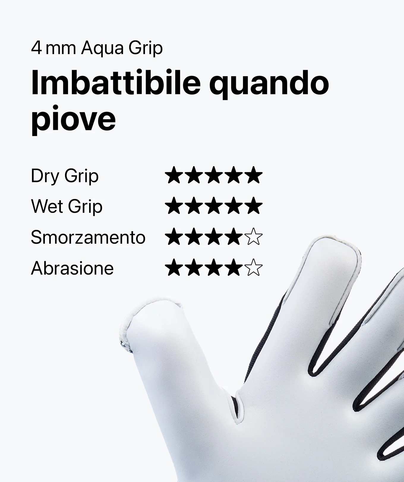Immagine prodotto 5
