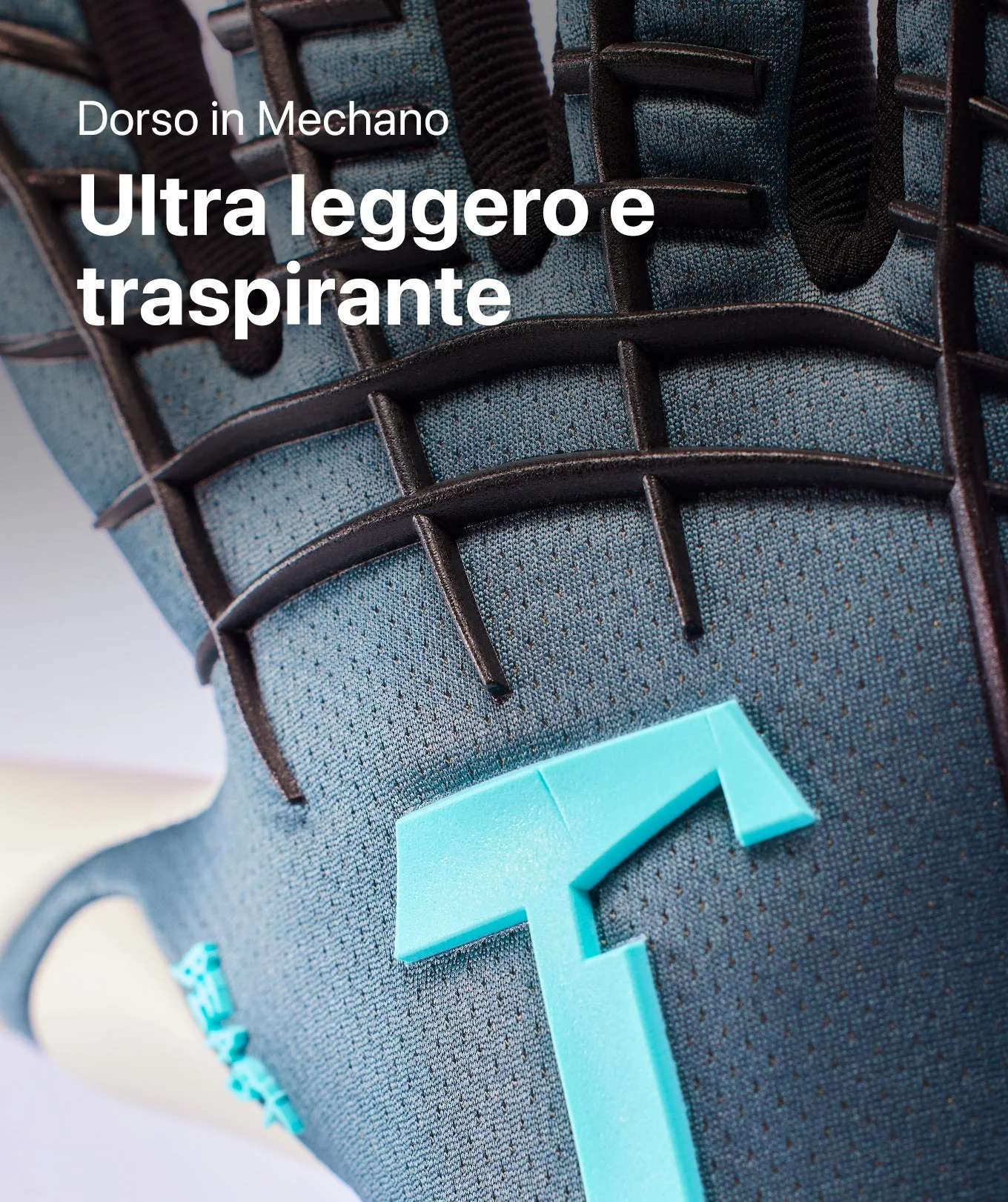 Immagine prodotto 7
