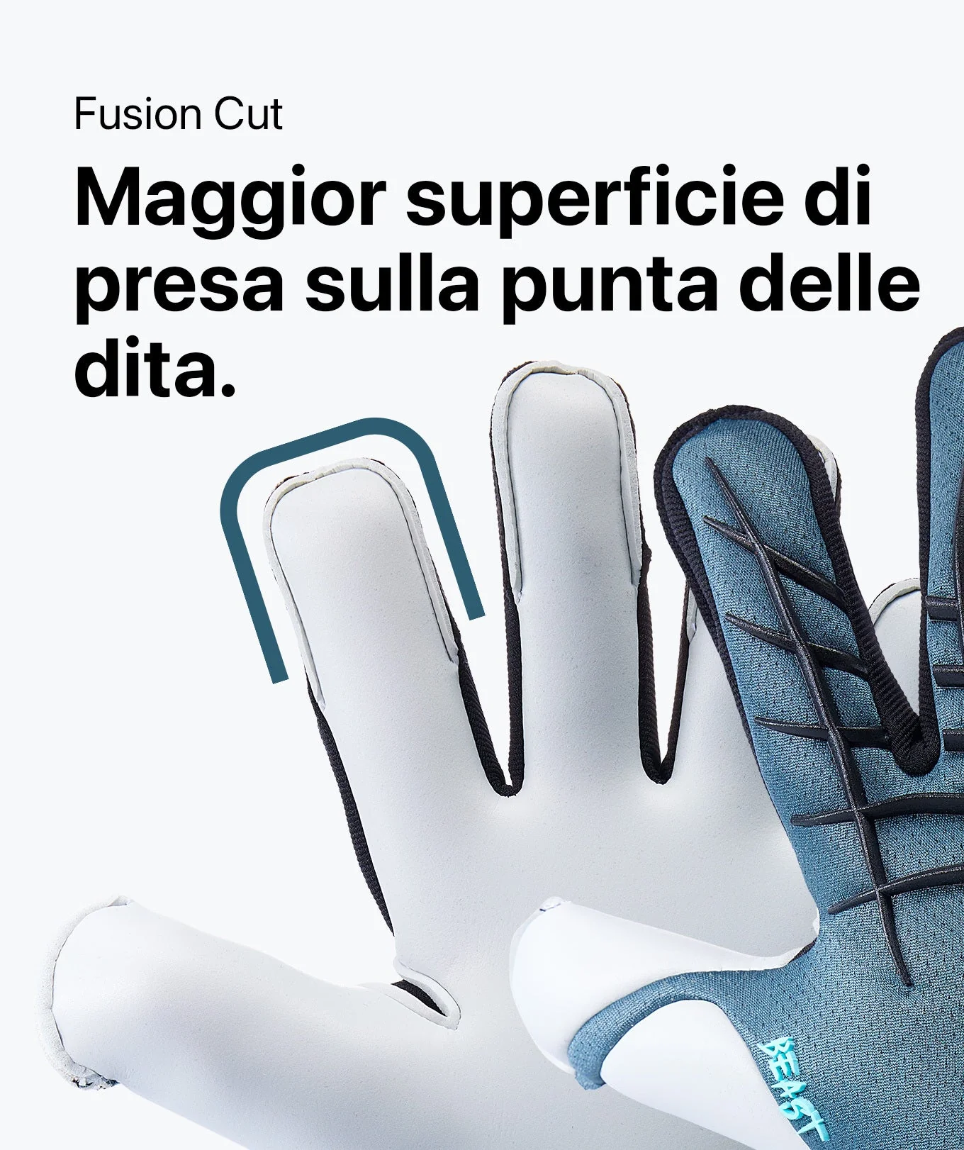 Immagine prodotto 5