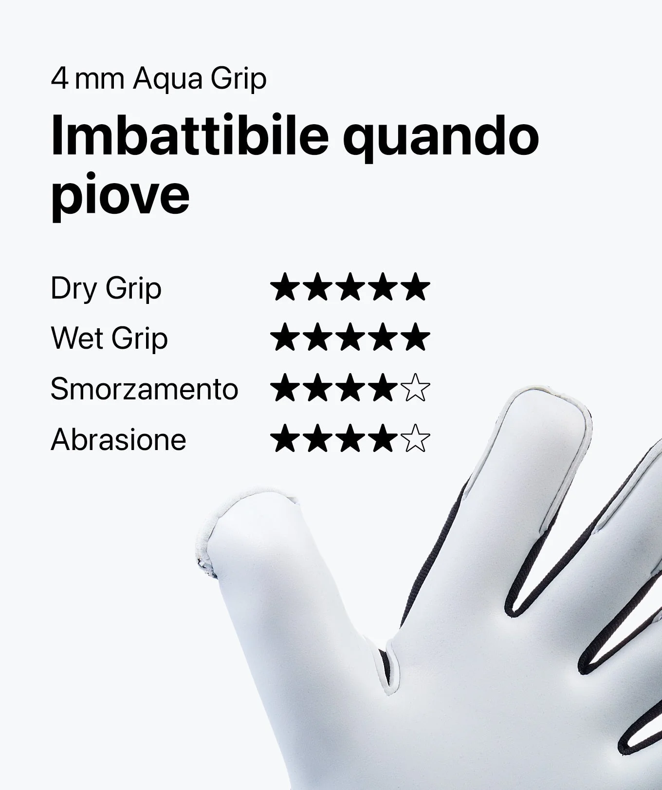 Immagine prodotto 6