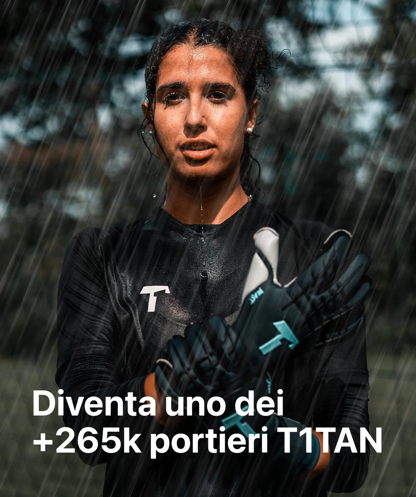 Immagine prodotto 9