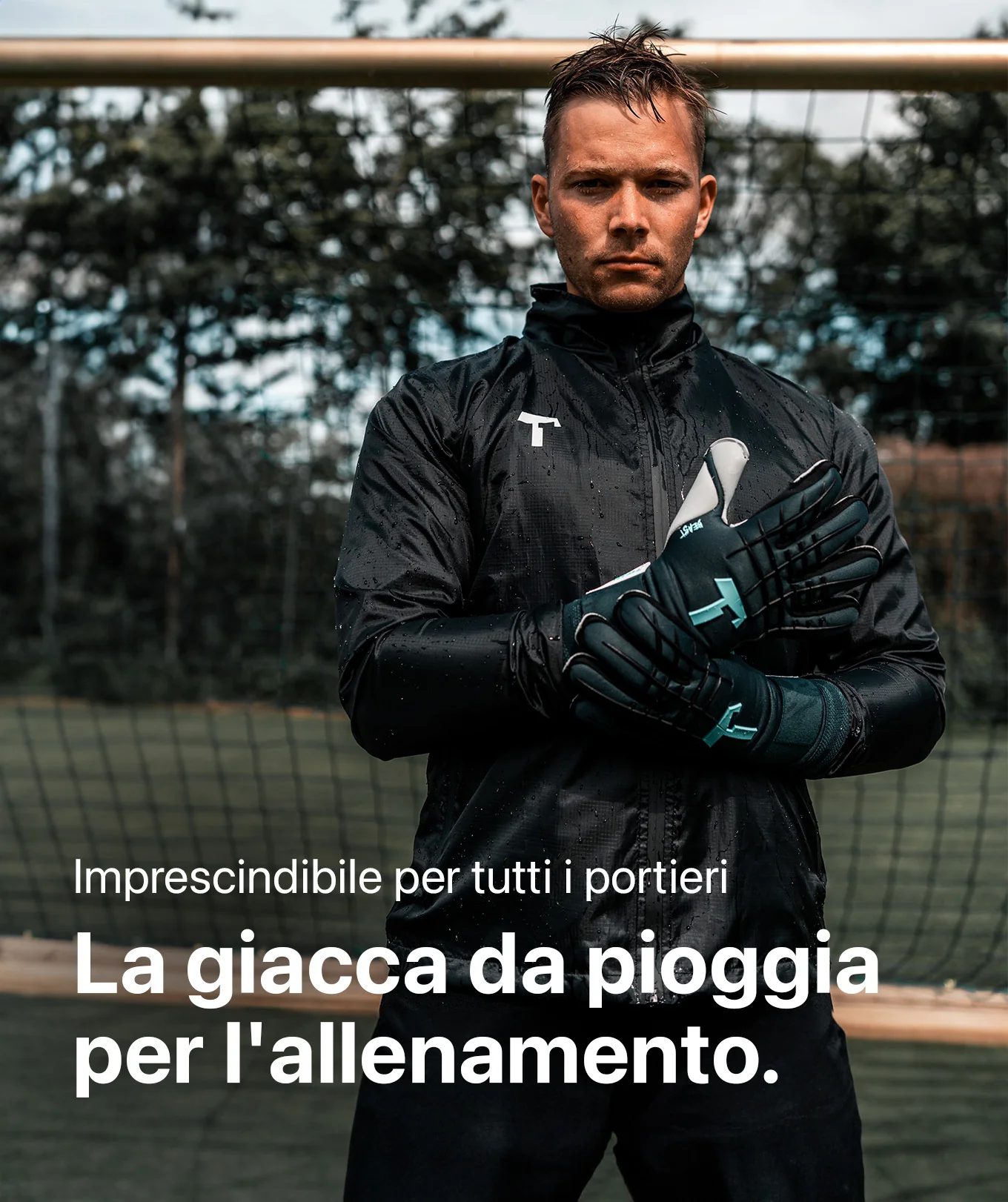 Immagine prodotto 3
