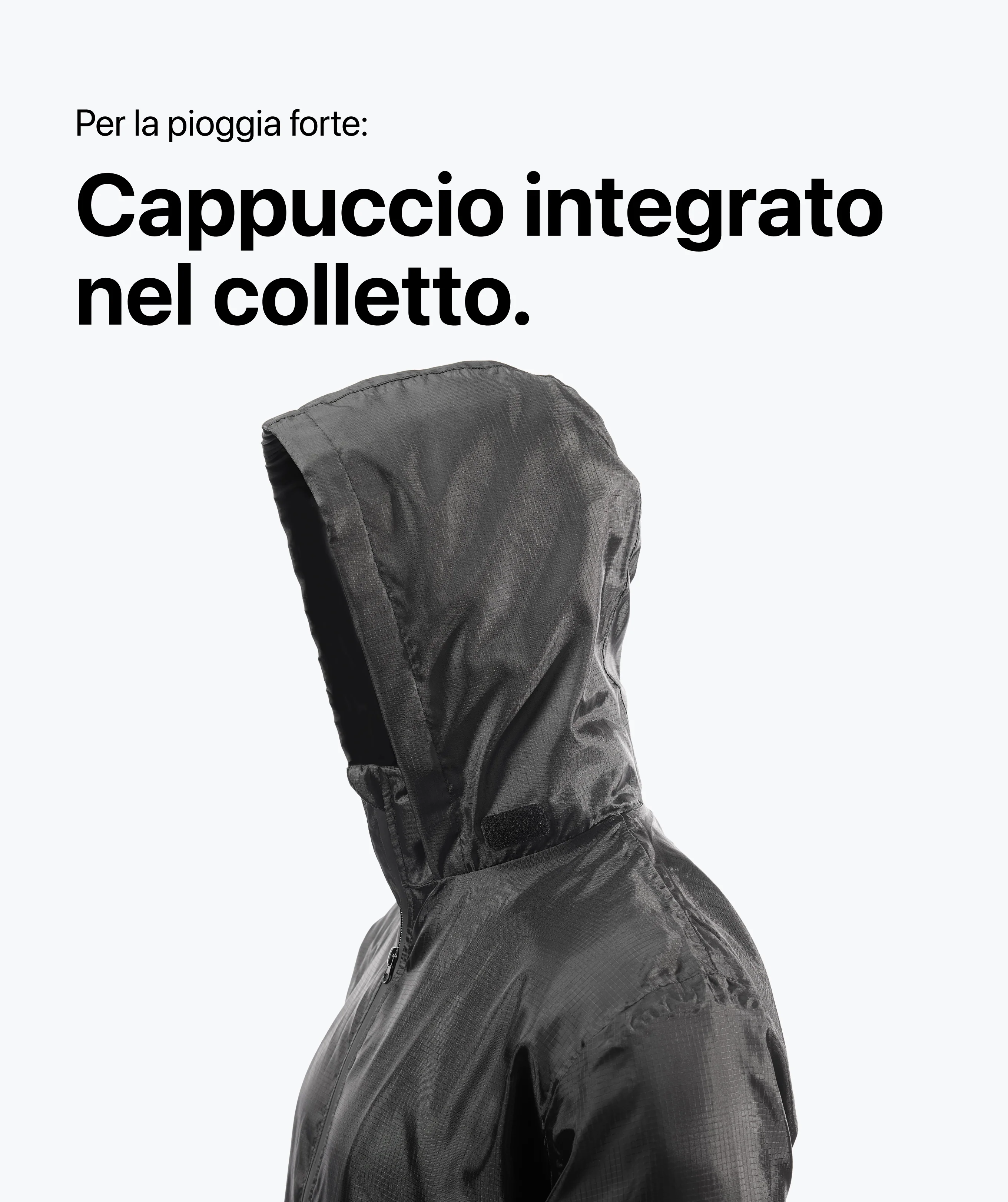 Immagine prodotto 7
