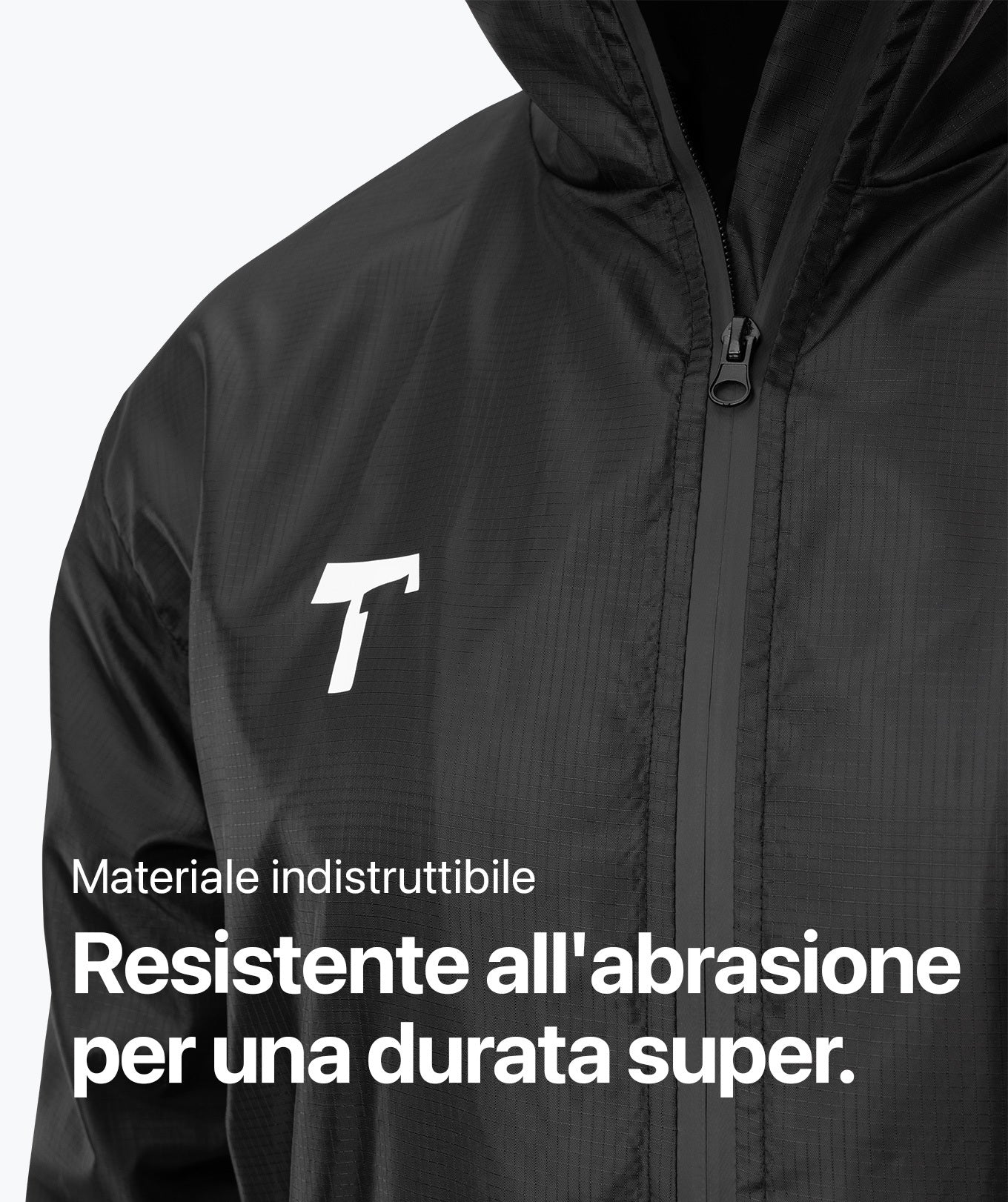 Immagine prodotto 9