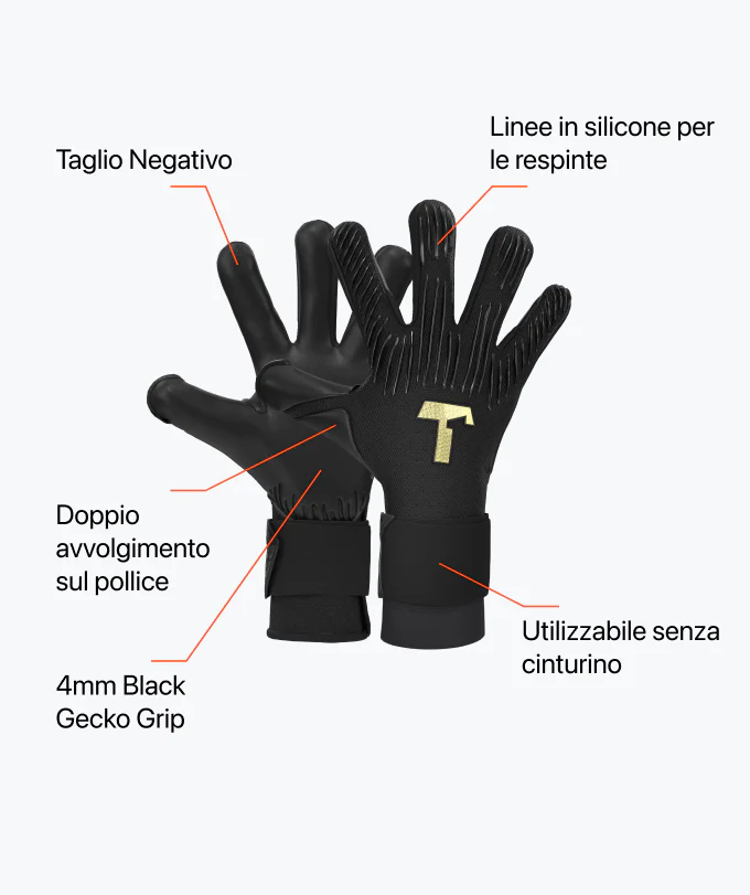 Immagine prodotto 6