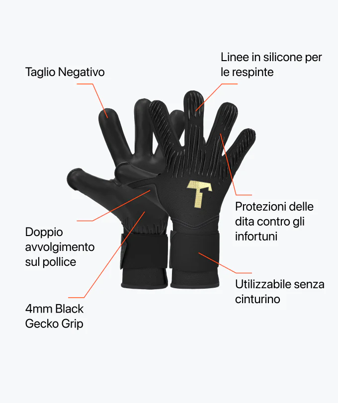 Immagine prodotto 6