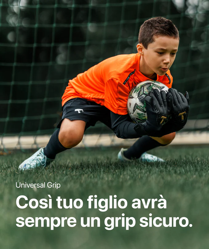 Immagine prodotto 2