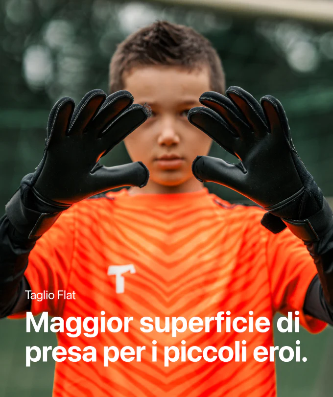 Immagine prodotto 5